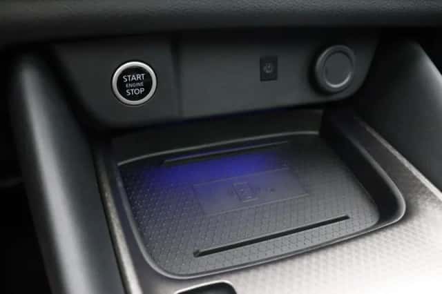 Nissan Qashqai (2025) thumbnail 32