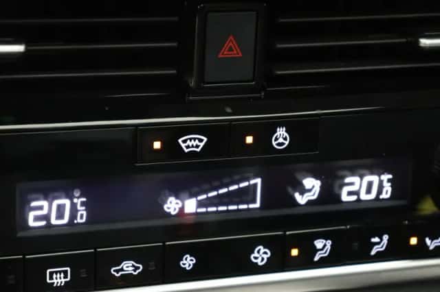 Nissan Qashqai (2025) thumbnail 34