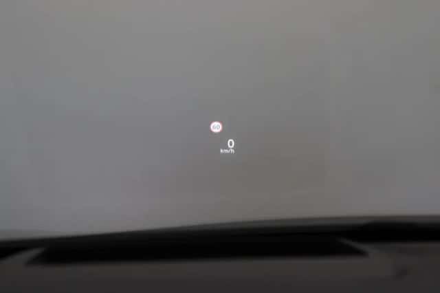 Nissan Qashqai (2025) thumbnail 36