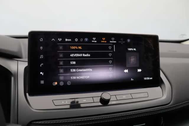 Nissan Qashqai (2025) thumbnail 38