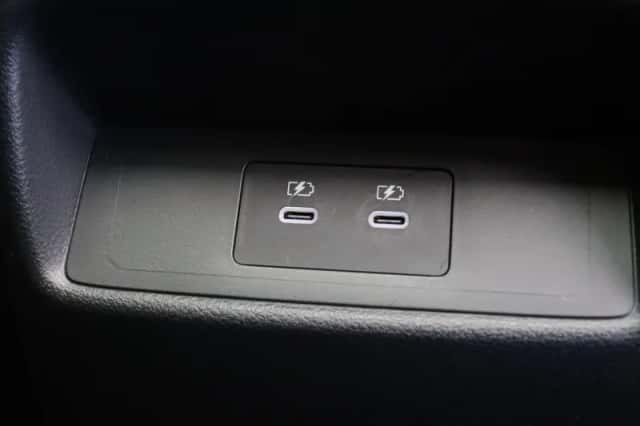 Nissan Qashqai (2025) thumbnail 5