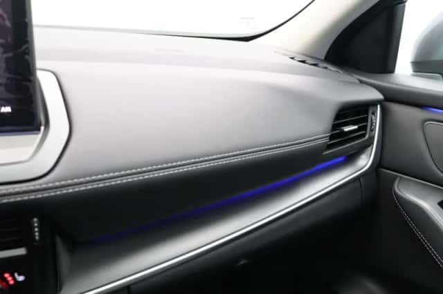 Nissan Qashqai (2025) thumbnail 41