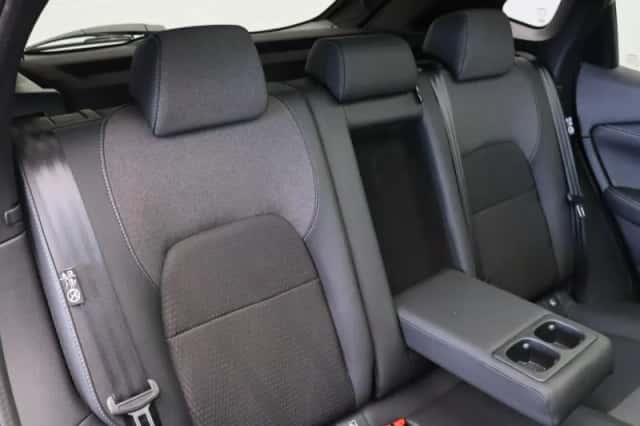 Nissan Qashqai (2025) thumbnail 9