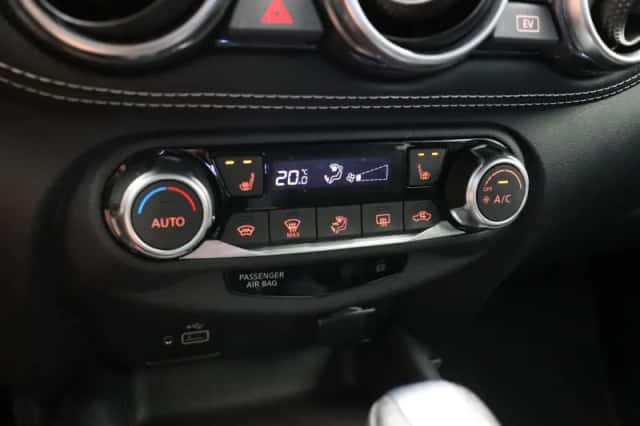Nissan Juke (2023) thumbnail 31