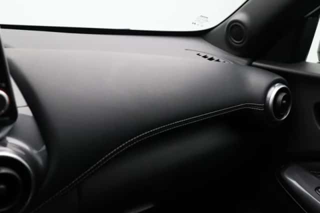 Nissan Juke (2023) thumbnail 35