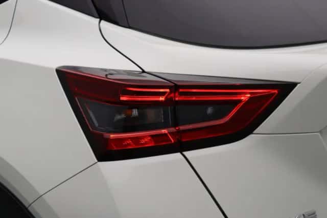 Nissan Juke (2023) thumbnail 38