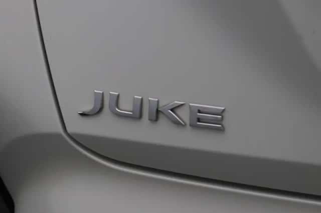 Nissan Juke (2023) thumbnail 39