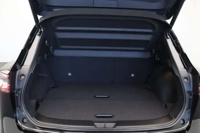 Nissan Qashqai (2024) thumbnail 17
