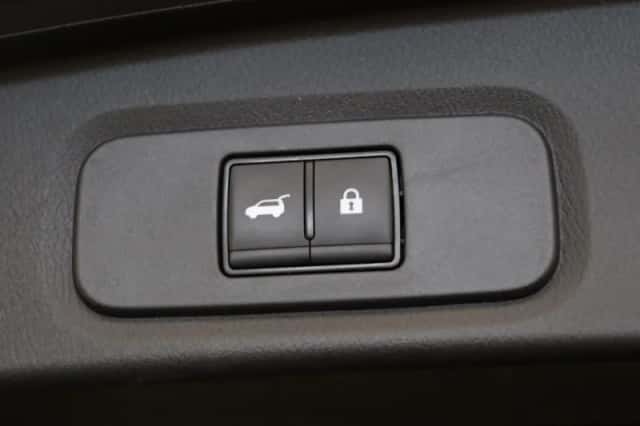 Nissan Qashqai (2024) thumbnail 18