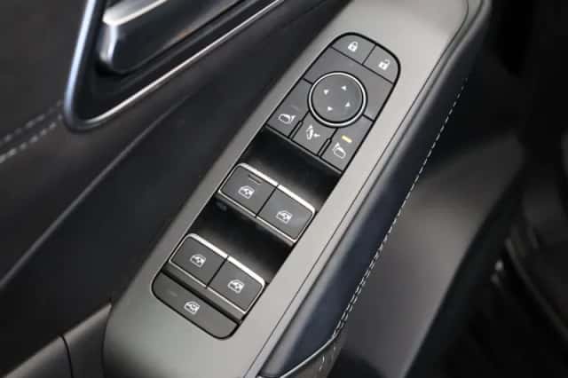 Nissan Qashqai (2024) thumbnail 20