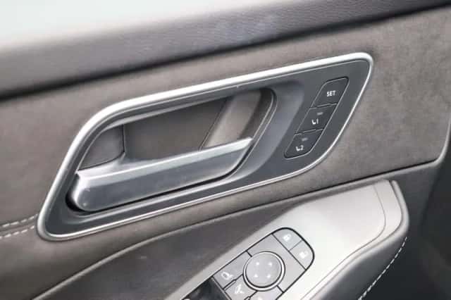 Nissan Qashqai (2024) thumbnail 21
