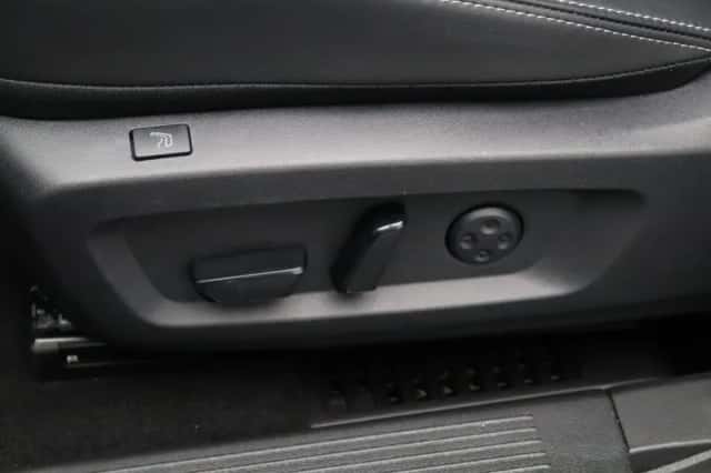 Nissan Qashqai (2024) thumbnail 23