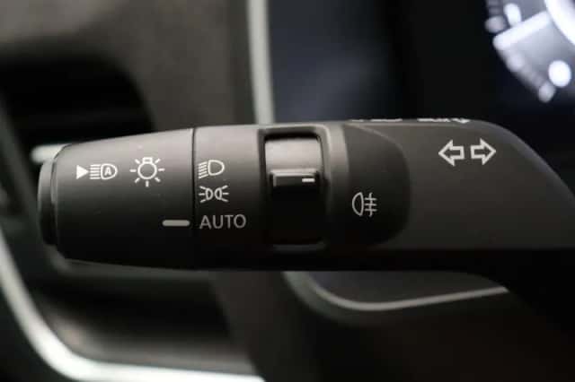 Nissan Qashqai (2024) thumbnail 27