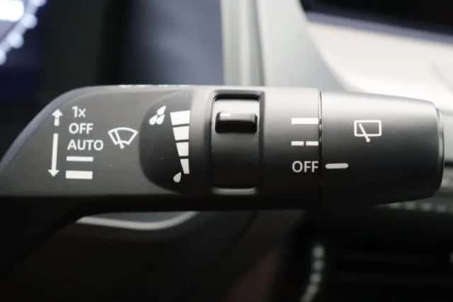 Nissan Qashqai (2024) thumbnail 28