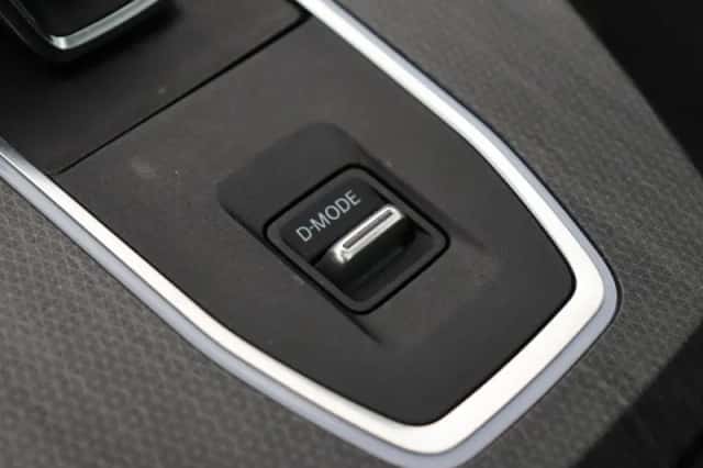 Nissan Qashqai (2024) thumbnail 31