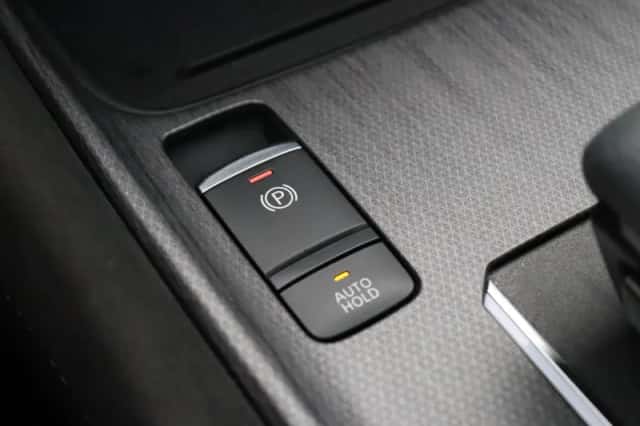 Nissan Qashqai (2024) thumbnail 33