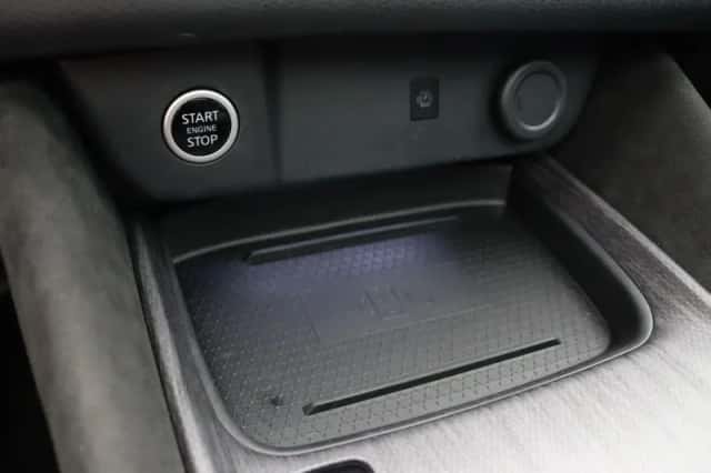 Nissan Qashqai (2024) thumbnail 34