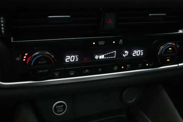 Nissan Qashqai (2024) thumbnail 35