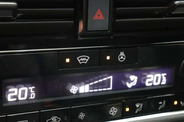 Nissan Qashqai (2024) thumbnail 36