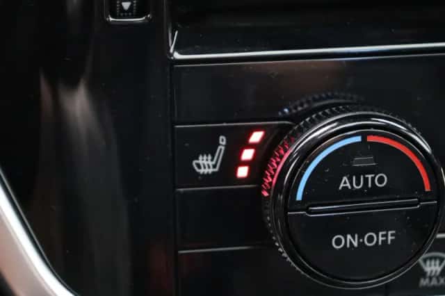 Nissan Qashqai (2024) thumbnail 37