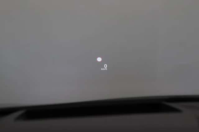 Nissan Qashqai (2024) thumbnail 38