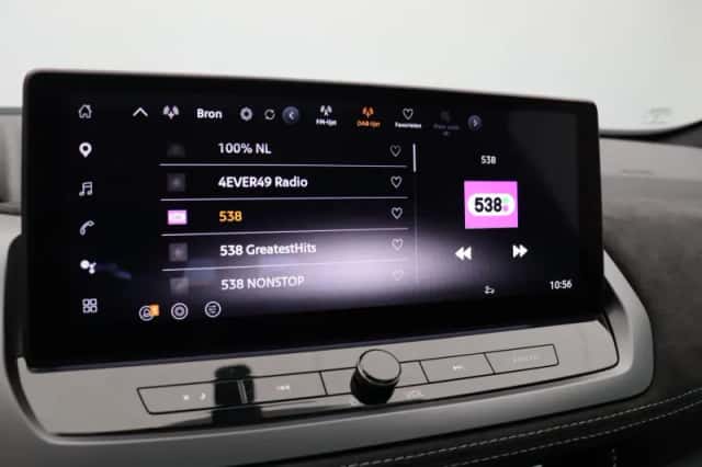 Nissan Qashqai (2024) thumbnail 39