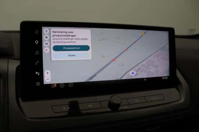 Nissan Qashqai (2024) thumbnail 40
