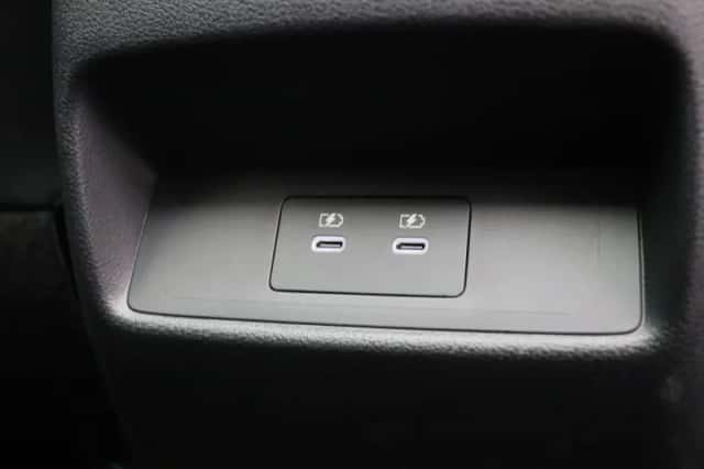 Nissan Qashqai (2024) thumbnail 5