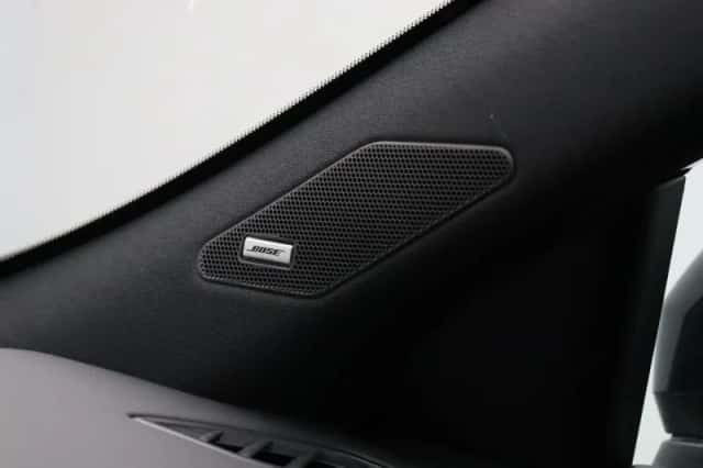 Nissan Qashqai (2024) thumbnail 45