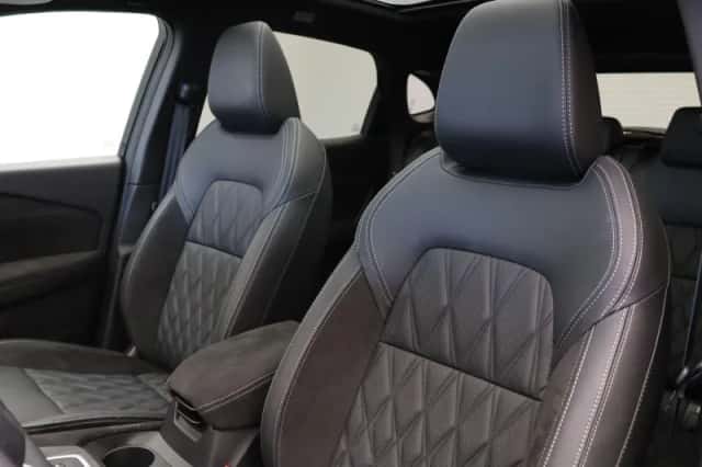 Nissan Qashqai (2024) thumbnail 47