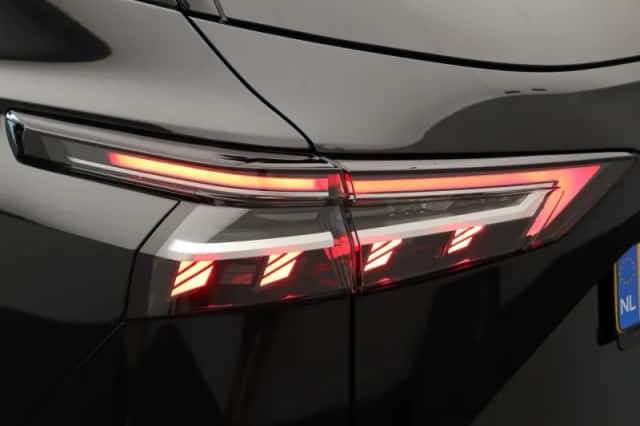 Nissan Qashqai (2024) thumbnail 48
