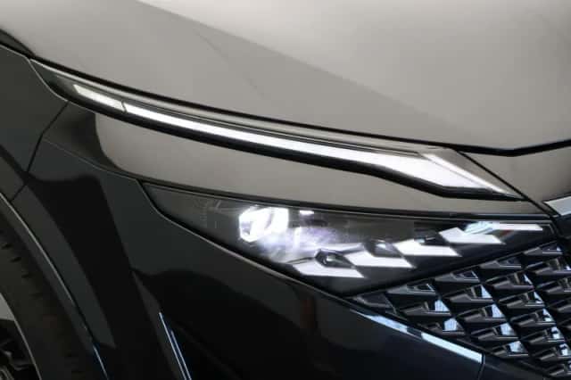 Nissan Qashqai (2024) thumbnail 51