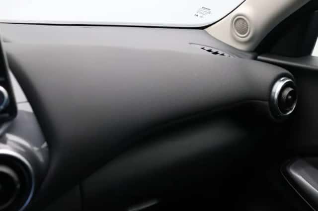 Nissan Juke (2024) thumbnail 32