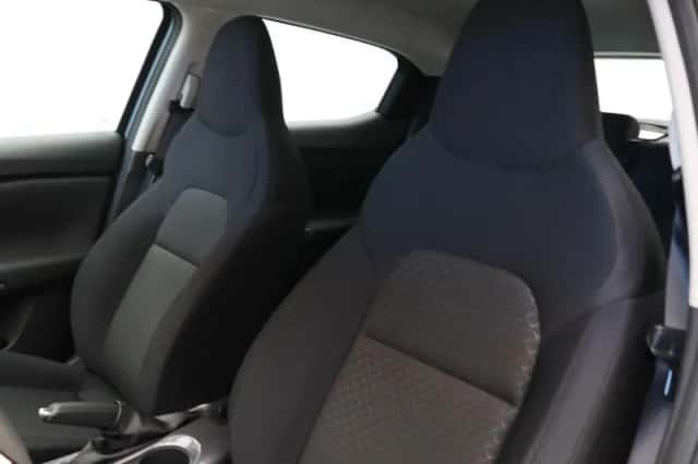 Nissan Juke (2024) thumbnail 34