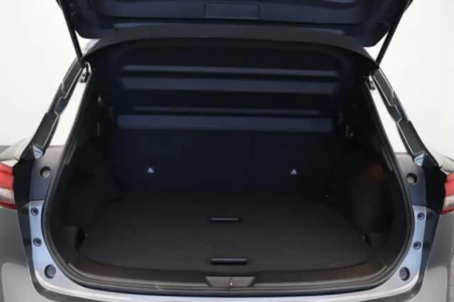 Nissan Qashqai (2023) thumbnail 17