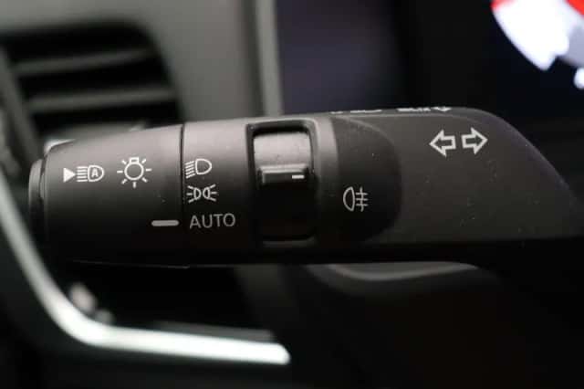 Nissan Qashqai (2023) thumbnail 24