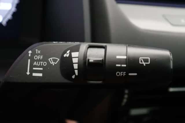 Nissan Qashqai (2023) thumbnail 25