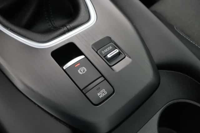 Nissan Qashqai (2023) thumbnail 28
