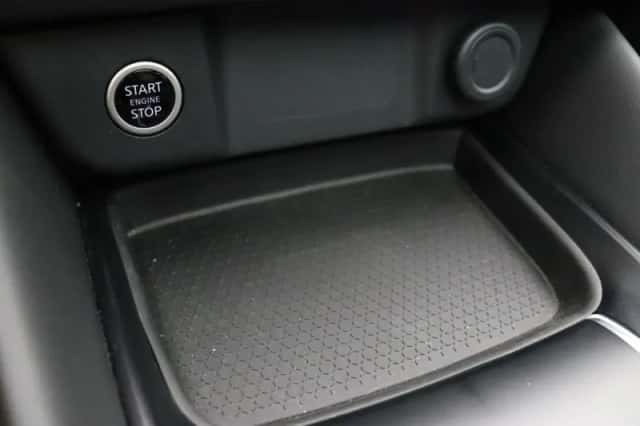 Nissan Qashqai (2023) thumbnail 30