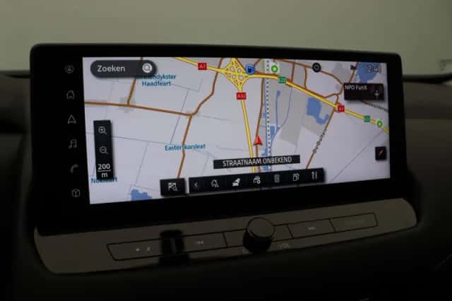 Nissan Qashqai (2023) thumbnail 32
