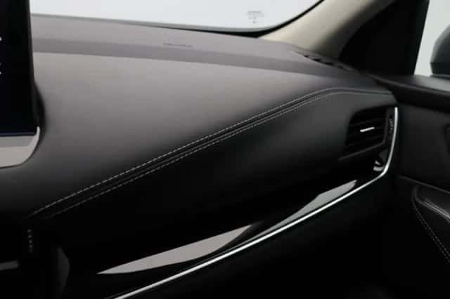 Nissan Qashqai (2023) thumbnail 35