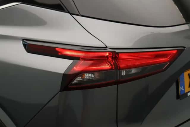 Nissan Qashqai (2023) thumbnail 37