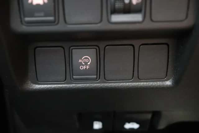 Nissan Qashqai (2019) thumbnail 21
