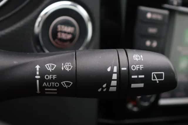 Nissan Qashqai (2019) thumbnail 25