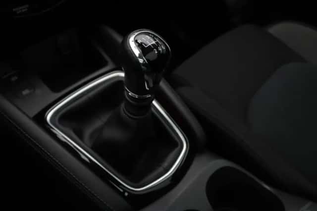 Nissan Qashqai (2019) thumbnail 27