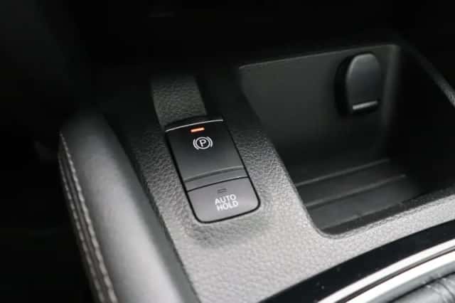 Nissan Qashqai (2019) thumbnail 28