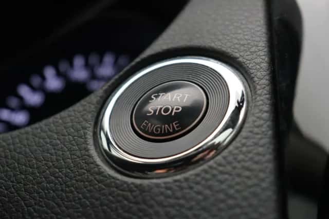 Nissan Qashqai (2019) thumbnail 29