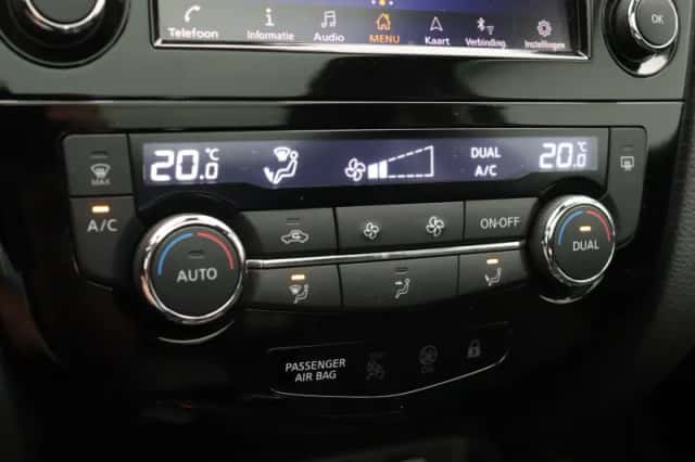 Nissan Qashqai (2019) thumbnail 30