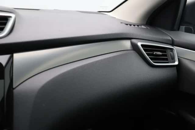 Nissan Qashqai (2019) thumbnail 34
