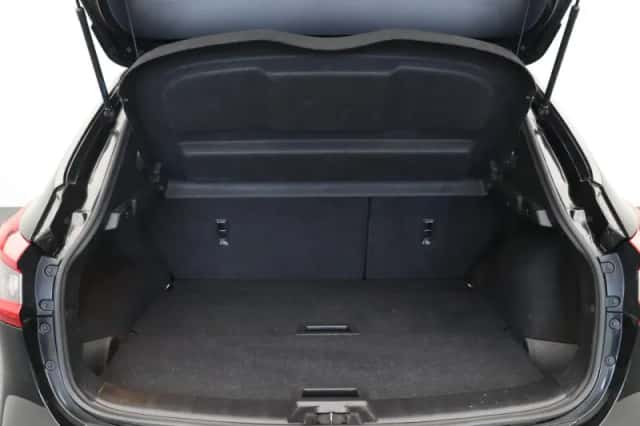 Nissan Qashqai (2019) thumbnail 16